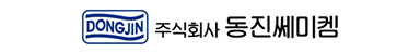 동진쎄미켐