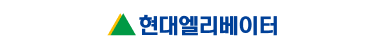 현대엘리베이터