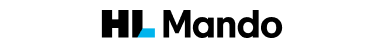 HL만도