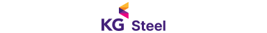 KG 스틸