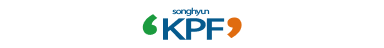 KPF