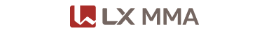 LX MMA