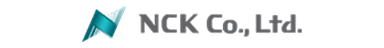 NCK