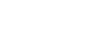 customer - samyangfoods