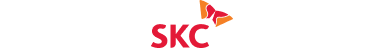 SKC